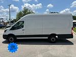 Used 2023 Ford Transit 250 High Roof Empty Cargo Van for sale #PKB02175 - photo 6