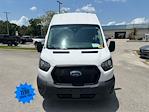 Used 2023 Ford Transit 250 High Roof Empty Cargo Van for sale #PKB02175 - photo 9