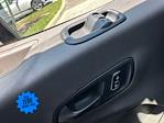 2023 Ford Transit 250 High Roof AWD Empty Cargo Van for sale #PKB38206 - photo 14