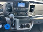 2023 Ford Transit 250 High Roof AWD Empty Cargo Van for sale #PKB38206 - photo 5