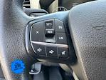 2023 Ford Transit 250 High Roof AWD Empty Cargo Van for sale #PKB38206 - photo 10