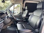 2023 Ford Transit 250 Medium Roof AWD Empty Cargo Van for sale #PKB38295 - photo 10