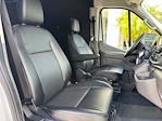 2023 Ford Transit 250 Medium Roof AWD Empty Cargo Van for sale #PKB38295 - photo 11