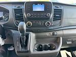 2023 Ford Transit 250 Medium Roof AWD Empty Cargo Van for sale #PKB38295 - photo 12