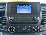 2023 Ford Transit 250 Medium Roof AWD Empty Cargo Van for sale #PKB38295 - photo 13