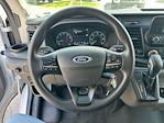 2023 Ford Transit 250 Medium Roof AWD Empty Cargo Van for sale #PKB38295 - photo 3