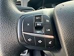2023 Ford Transit 250 Medium Roof AWD Empty Cargo Van for sale #PKB38295 - photo 15