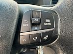 2023 Ford Transit 250 Medium Roof AWD Empty Cargo Van for sale #PKB38295 - photo 16