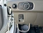 2023 Ford Transit 250 Medium Roof AWD Empty Cargo Van for sale #PKB38295 - photo 17
