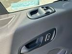 2023 Ford Transit 250 Medium Roof AWD Empty Cargo Van for sale #PKB38295 - photo 18