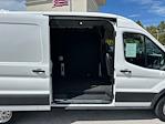 2023 Ford Transit 250 Medium Roof AWD Empty Cargo Van for sale #PKB38295 - photo 20