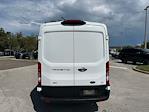 2023 Ford Transit 250 Medium Roof AWD Empty Cargo Van for sale #PKB38295 - photo 5