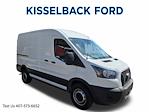 2023 Ford Transit 250 Medium Roof RWD Empty Cargo Van for sale #PKB39142 - photo 1