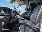 2023 Ford Transit 250 Medium Roof RWD Empty Cargo Van for sale #PKB39142 - photo 10