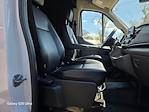 2023 Ford Transit 250 Medium Roof RWD Empty Cargo Van for sale #PKB39142 - photo 11