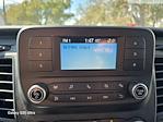 2023 Ford Transit 250 Medium Roof RWD Empty Cargo Van for sale #PKB39142 - photo 12