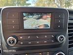 2023 Ford Transit 250 Medium Roof RWD Empty Cargo Van for sale #PKB39142 - photo 14
