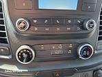 2023 Ford Transit 250 Medium Roof RWD Empty Cargo Van for sale #PKB39142 - photo 15