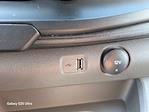 2023 Ford Transit 250 Medium Roof RWD Empty Cargo Van for sale #PKB39142 - photo 16