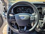 2023 Ford Transit 250 Medium Roof RWD Empty Cargo Van for sale #PKB39142 - photo 17