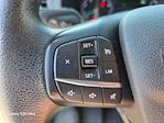 2023 Ford Transit 250 Medium Roof RWD Empty Cargo Van for sale #PKB39142 - photo 18