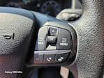 2023 Ford Transit 250 Medium Roof RWD Empty Cargo Van for sale #PKB39142 - photo 19
