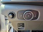 2023 Ford Transit 250 Medium Roof RWD Empty Cargo Van for sale #PKB39142 - photo 20