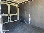 2023 Ford Transit 250 Medium Roof RWD Empty Cargo Van for sale #PKB39142 - photo 25