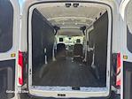 2023 Ford Transit 250 Medium Roof RWD Empty Cargo Van for sale #PKB39142 - photo 26