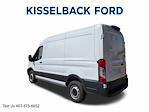 2023 Ford Transit 250 Medium Roof RWD Empty Cargo Van for sale #PKB39142 - photo 5