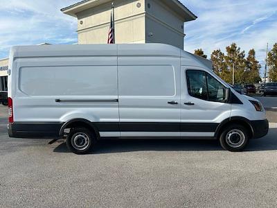 2023 Ford Transit 250 High Roof RWD Empty Cargo Van for sale #PKB44961 - photo 2