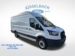 2023 Ford Transit 250 High Roof RWD Empty Cargo Van for sale #PKB44961 - photo 1