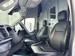 2023 Ford Transit 250 High Roof RWD Empty Cargo Van for sale #PKB44961 - photo 10