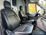 2023 Ford Transit 250 High Roof RWD Empty Cargo Van for sale #PKB44961 - photo 11