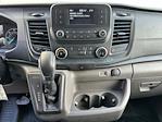 2023 Ford Transit 250 High Roof RWD Empty Cargo Van for sale #PKB44961 - photo 12