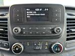 2023 Ford Transit 250 High Roof RWD Empty Cargo Van for sale #PKB44961 - photo 13