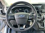 2023 Ford Transit 250 High Roof RWD Empty Cargo Van for sale #PKB44961 - photo 15