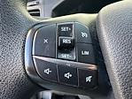 2023 Ford Transit 250 High Roof RWD Empty Cargo Van for sale #PKB44961 - photo 16