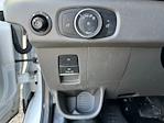 2023 Ford Transit 250 High Roof RWD Empty Cargo Van for sale #PKB44961 - photo 18