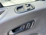 2023 Ford Transit 250 High Roof RWD Empty Cargo Van for sale #PKB44961 - photo 19