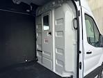 2023 Ford Transit 250 High Roof RWD Empty Cargo Van for sale #PKB44961 - photo 21