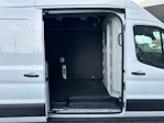 2023 Ford Transit 250 High Roof RWD Empty Cargo Van for sale #PKB44961 - photo 22