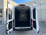 2023 Ford Transit 250 High Roof RWD Empty Cargo Van for sale #PKB44961 - photo 23