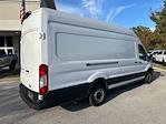 2023 Ford Transit 250 High Roof RWD Empty Cargo Van for sale #PKB44961 - photo 3