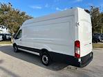 2023 Ford Transit 250 High Roof RWD Empty Cargo Van for sale #PKB44961 - photo 5