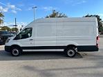 2023 Ford Transit 250 High Roof RWD Empty Cargo Van for sale #PKB44961 - photo 6