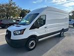 2023 Ford Transit 250 High Roof RWD Empty Cargo Van for sale #PKB44961 - photo 8
