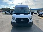 2023 Ford Transit 250 High Roof RWD Empty Cargo Van for sale #PKB44961 - photo 9