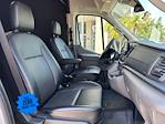 Used 2023 Ford Transit 250 Medium Roof Empty Cargo Van for sale #PKB45639 - photo 11