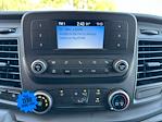 Used 2023 Ford Transit 250 Medium Roof Empty Cargo Van for sale #PKB45639 - photo 12